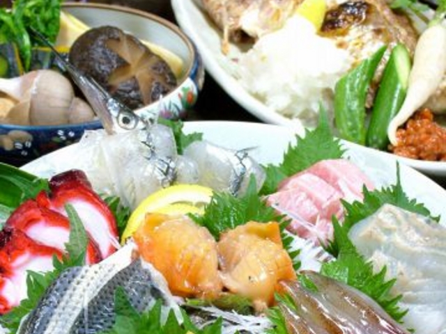 �C�N��[ �H�y�̎ʐ^1