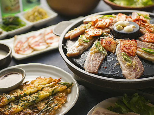 ؍ Eng  _ˎO{{X̎ʐ^1