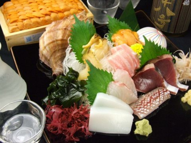 ���Ƃ��� �ƂƂ�̎ʐ^1