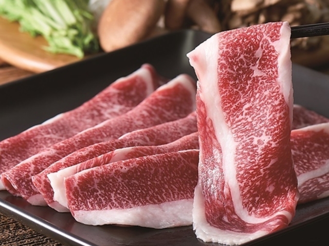 ����� �ڍ��X�̎ʐ^1