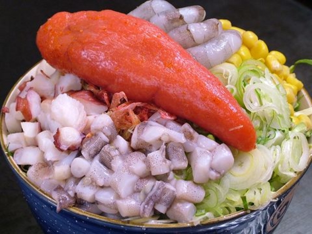 CN񂶂 SĂ 悵̎ʐ^1