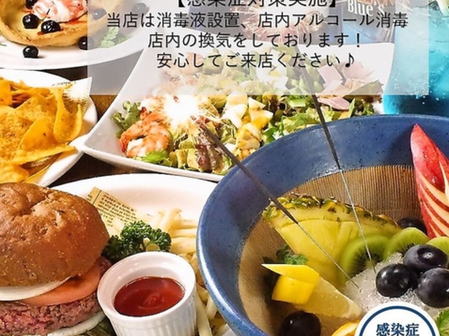 CunEX PgX KENTO'S É̎ʐ^1