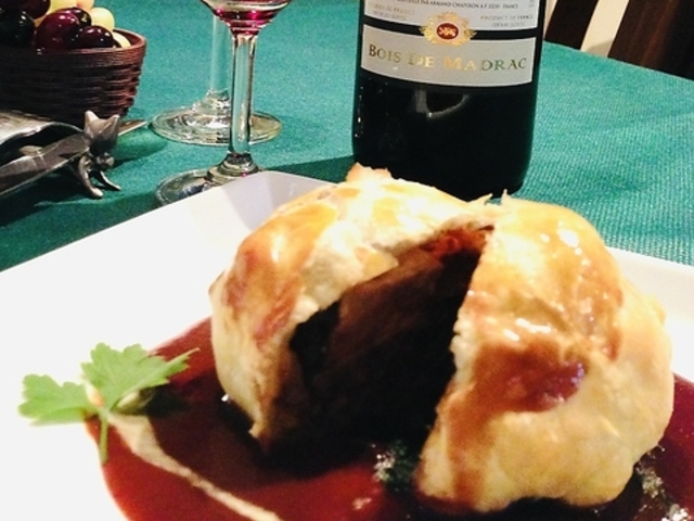 AW[ UN JOUR É̎ʐ^1