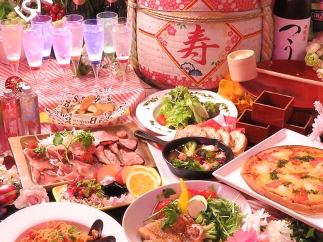 EAGLE EYE C[OAC̎ʐ^1