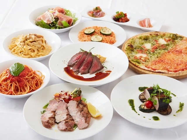 }[m}bW MANO MAGIO Q[gVeBX̎ʐ^1