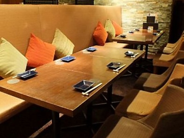 炬𒮂Ȃ iwOX̎ʐ^1