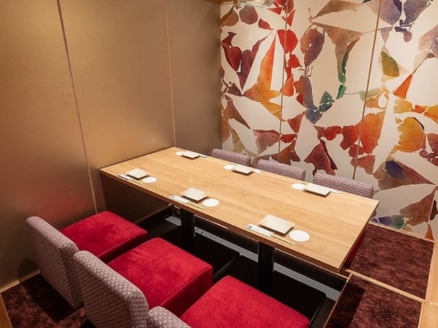 �E���q�̉� �i��w�O�X�̎ʐ^1