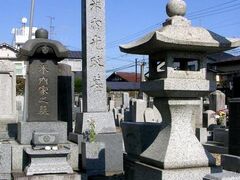 �ē������̕�̎ʐ^1