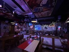 LITTLE TEXAS リトルテキサスの写真1