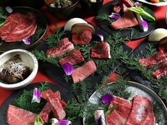 ē̖ Vd The Dining RȓX̎ʐ^1