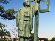 �ɔ\���h�o���n�̎ʐ^1