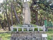 ���r�̔�̎ʐ^1