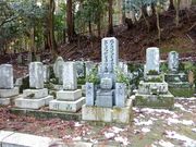 �R��o���q�揊�̎ʐ^2