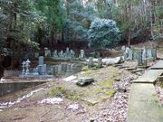 �R��o���q�揊�̎ʐ^3