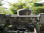 ���䌓���̕�̎ʐ^2