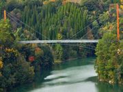 �����ނ��Ǒ�苴�̎ʐ^1