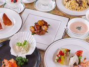 zeI[NxC Xg ԗт̎ʐ^1