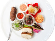 �}�g�����[�V�J ���}���C�X�̎ʐ^1