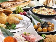 �ڔ� �É��w����X�̎ʐ^1