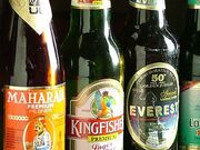 ���N�V���~�[ �ڍ��̎ʐ^1