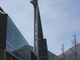 グローバルタワー(別府国際コンベンションセンター・ビーコンプラザ）の写真2