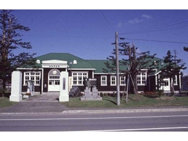 ���w�������y��