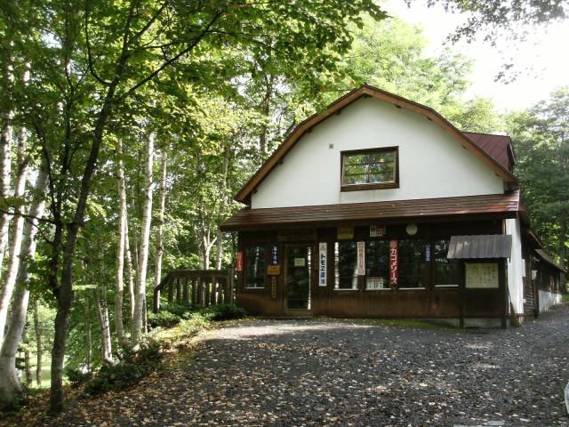 ���듻�L�O��_���듻�L�O�َO�Y���q����