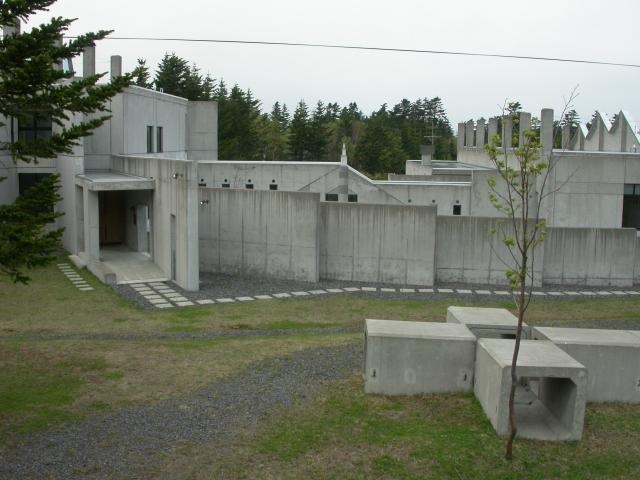 KxmJ`[Z^[ipفjՊق̎ʐ^1