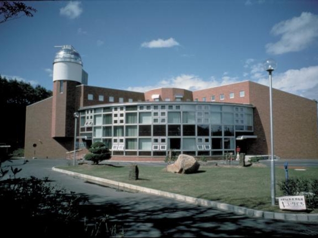 �m��������_�m��������