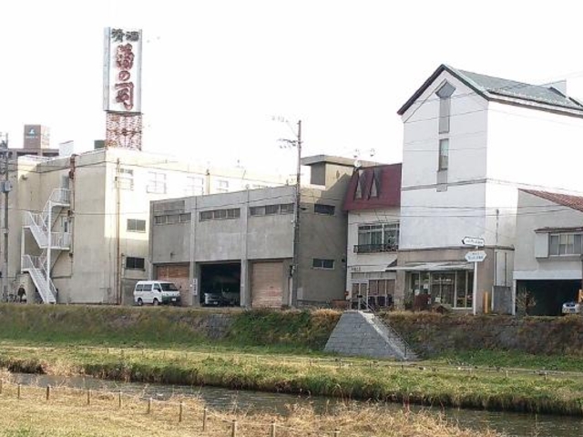 ��̉Ԕ��p�يO��_�[��g�q��̉Ԕ��p��