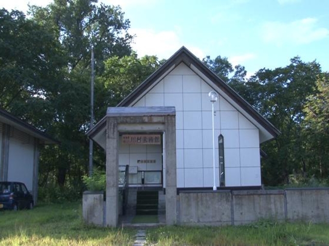 ���a�꒬���쑺���p��