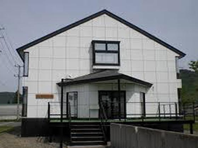 ���a�꒬���쑺�f�b�T���ق̎ʐ^1