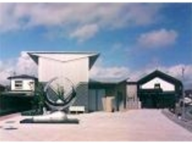 �s���M�������[����̊�