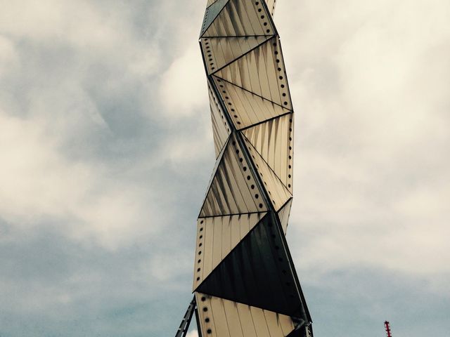 ���ˌ|�p��