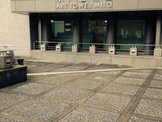 ���ˌ|�p��