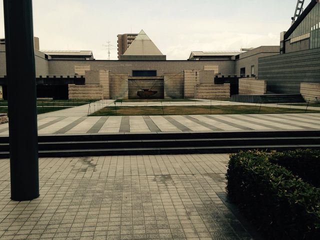 ���ˌ|�p��