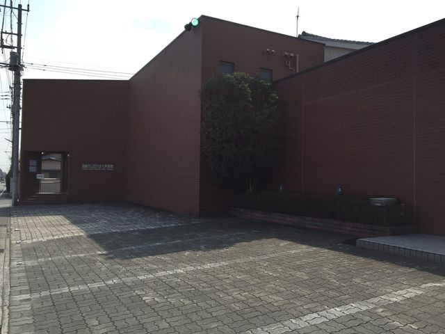 3DOソフト　山田かまち美術館 山田かまち美術館 - レトロゲームの殿堂 - atwiki（アットウィキ）