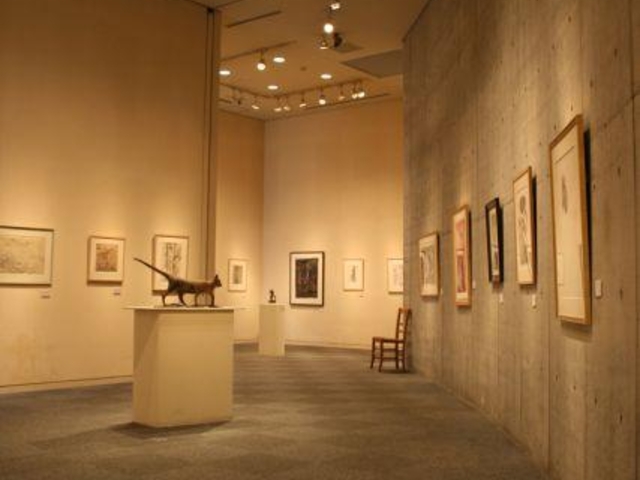 ���Ɨ΂̔��p�ق̎ʐ^1