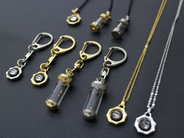 �Ƃ��������́A���̏�ŉ��H�ł����Ⴄ��_���n���O��S�[���h�p�[�N