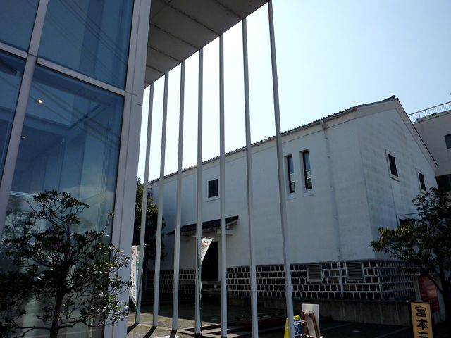 �����s���{�{�O�Y���p��