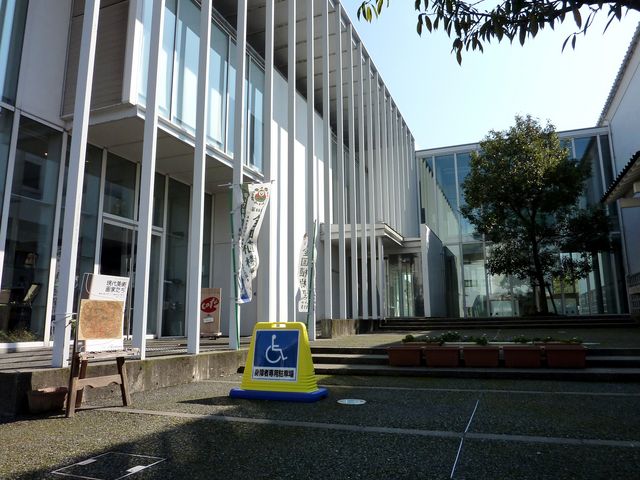 �����s���{�{�O�Y���p��