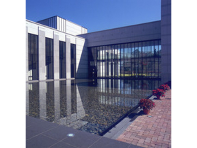 ��ˍ��R���p�ق̎ʐ^1