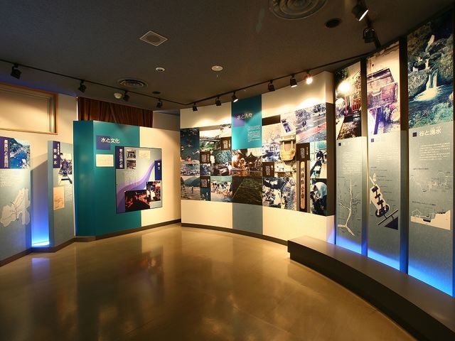 �S�㔪��������