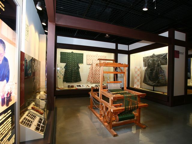 �l�ԍ���@�� �@�A�͎O��@�S��ۓW���R�[�i�[_�S�㔪��������