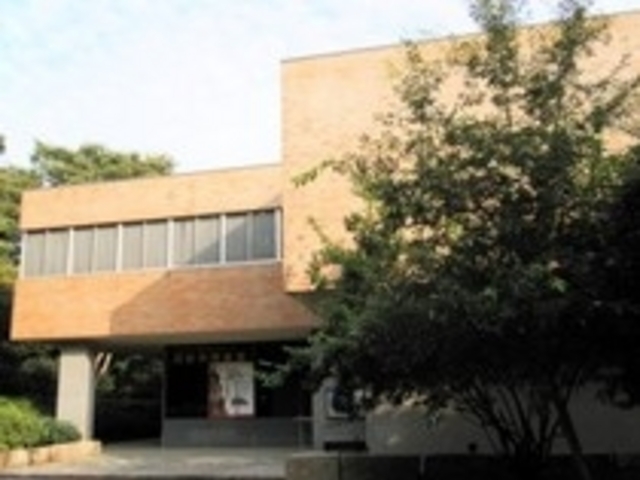 �l���s���p��