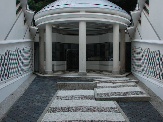 �ɓ��̒������p��