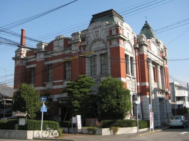 ����M�p���Ɏ�����