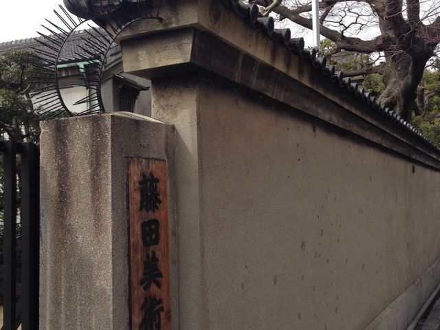 ���c���p��