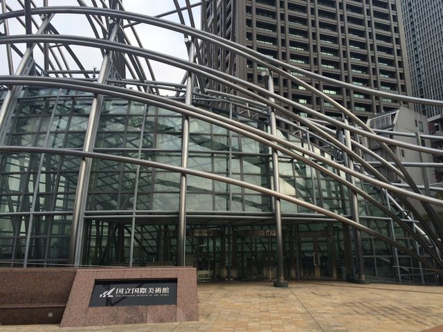 �������۔��p��