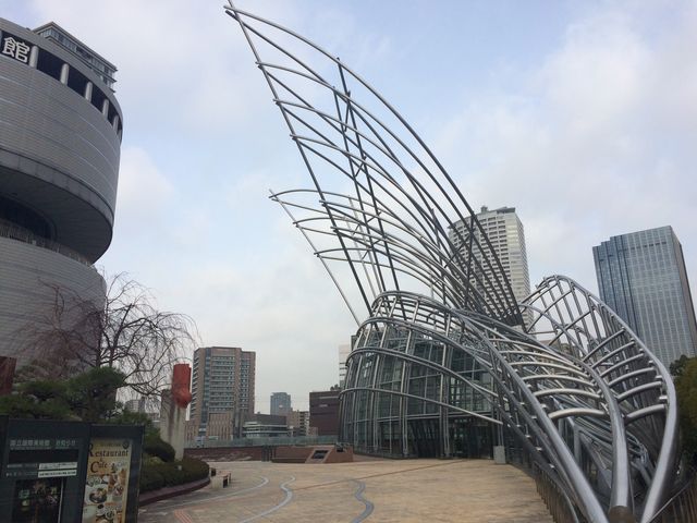 �������۔��p��